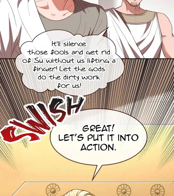Cheating Men Must Die Chapter 438 Online - página 55