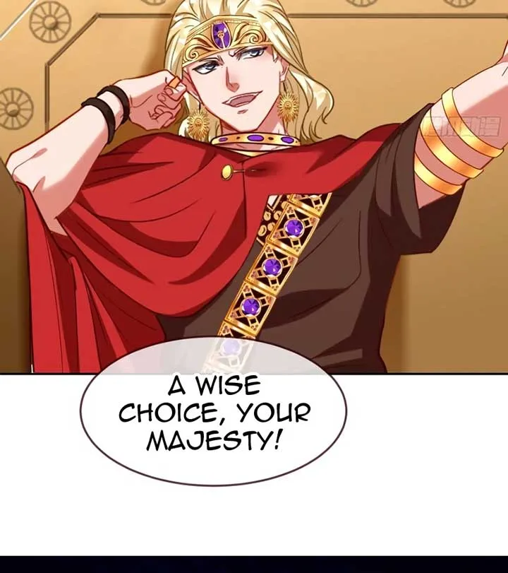 Cheating Men Must Die Chapter 438 Online - página 56