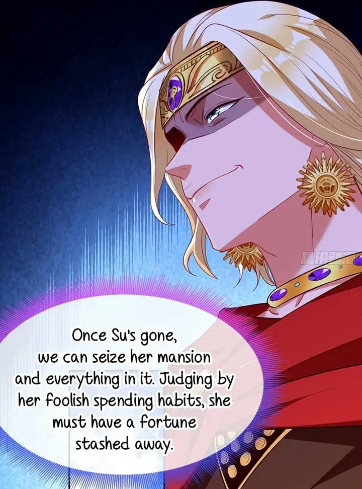 Cheating Men Must Die Chapter 438 Online - página 57