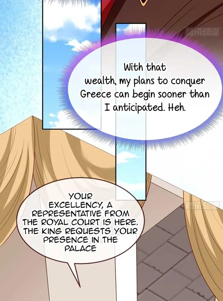 Cheating Men Must Die Chapter 438 Online - página 58