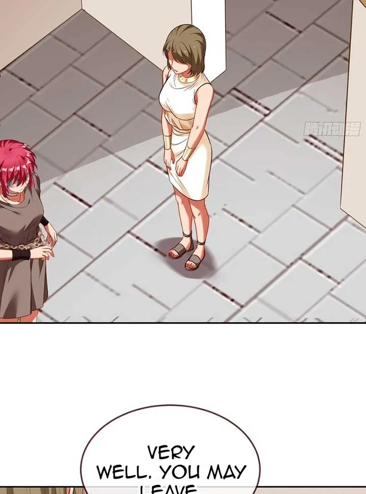 Cheating Men Must Die Chapter 438 Online - página 59