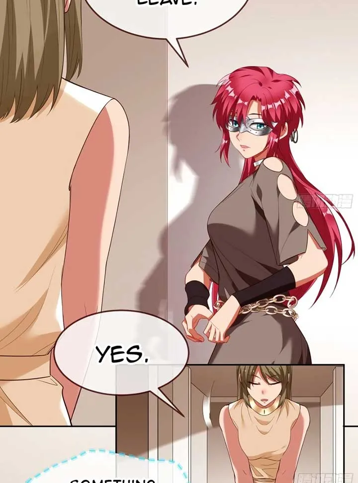 Cheating Men Must Die Chapter 438 Online - página 60