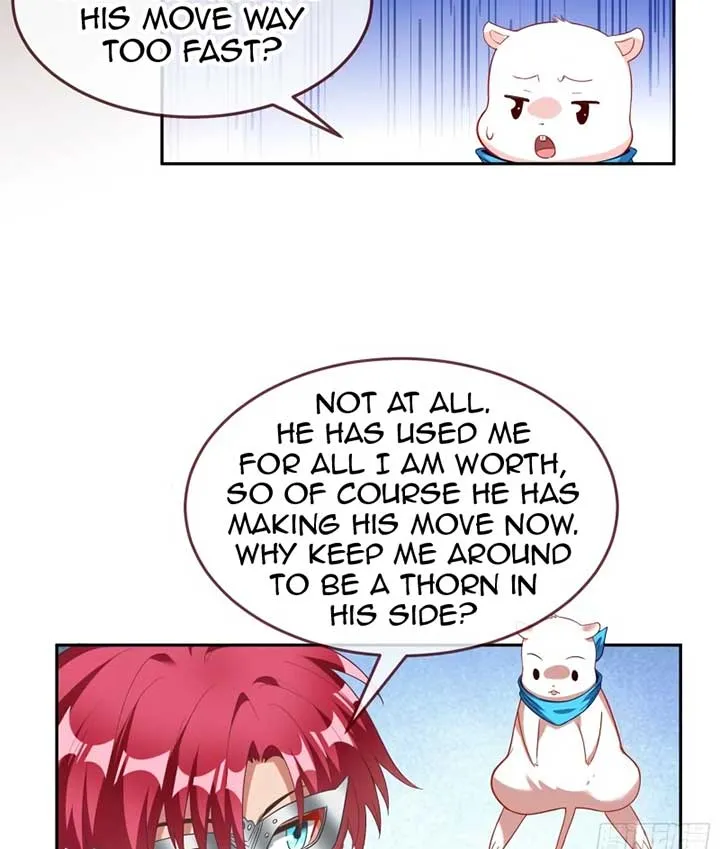 Cheating Men Must Die Chapter 438 Online - página 63