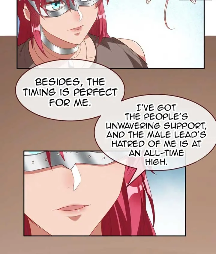 Cheating Men Must Die Chapter 438 Online - página 64