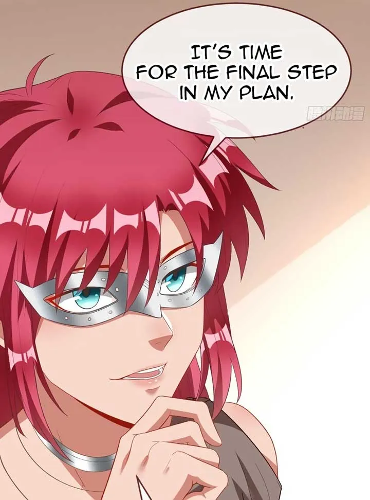 Cheating Men Must Die Chapter 438 Online - página 65