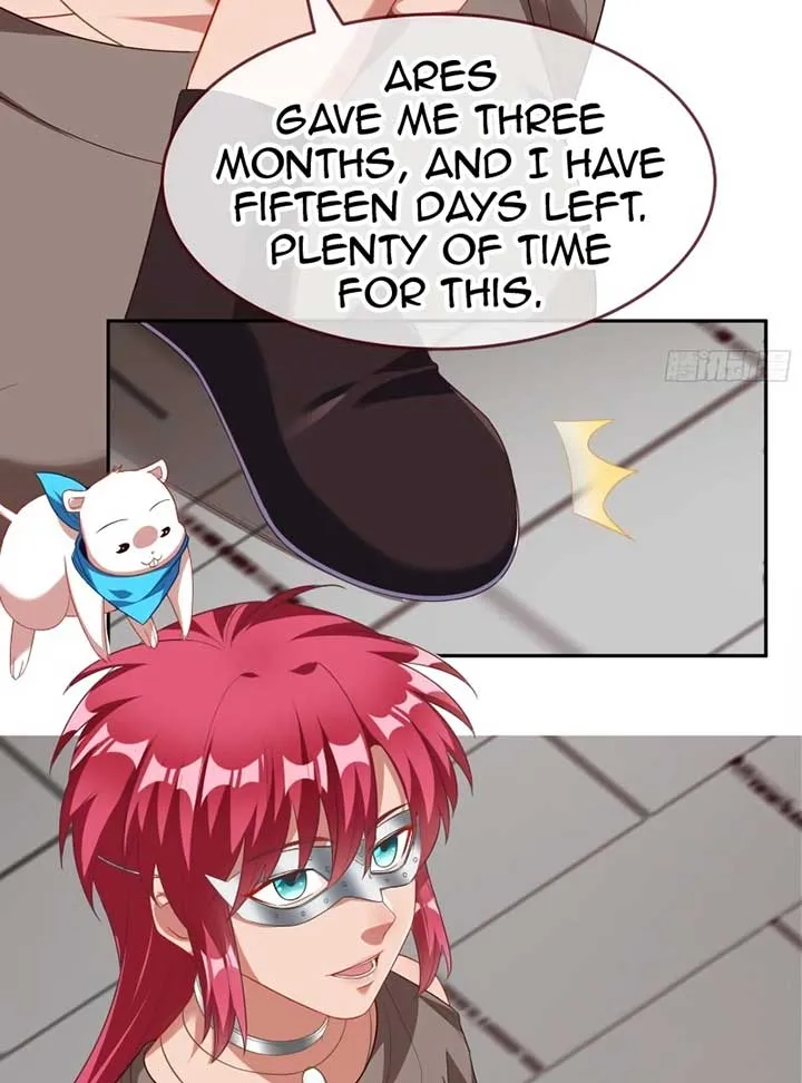 Cheating Men Must Die Chapter 438 Online - página 66