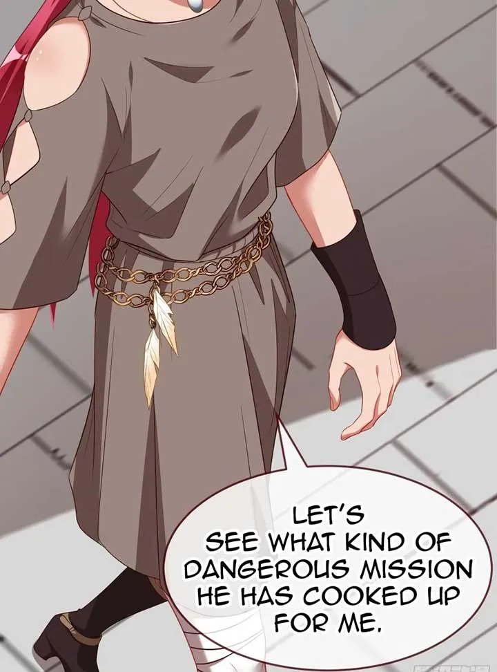 Cheating Men Must Die Chapter 438 Online - página 67