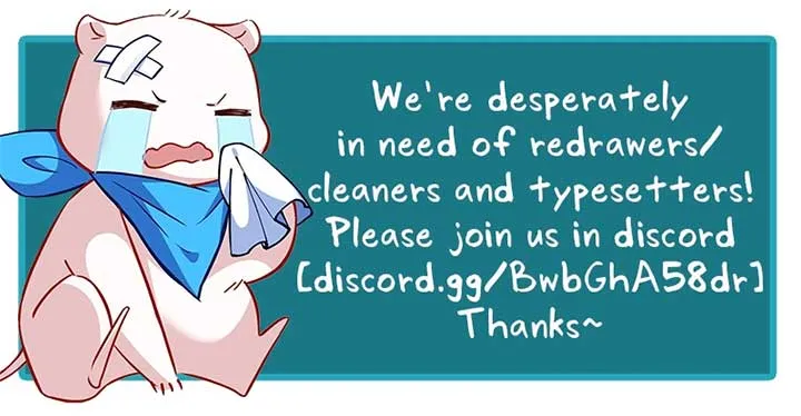 Cheating Men Must Die Chapter 438 Online - página 70