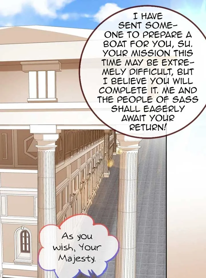 Cheating Men Must Die Chapter 439 Online - página 1