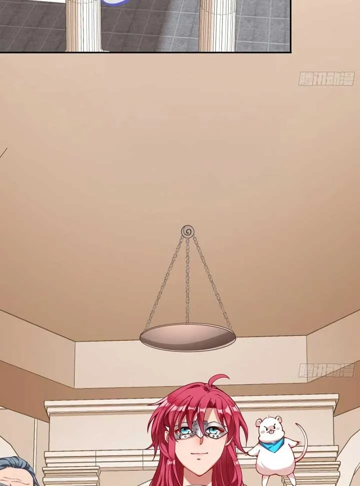 Cheating Men Must Die Chapter 439 Online - página 2