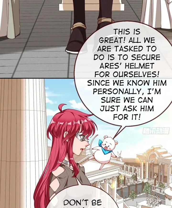 Cheating Men Must Die Chapter 439 Online - página 4