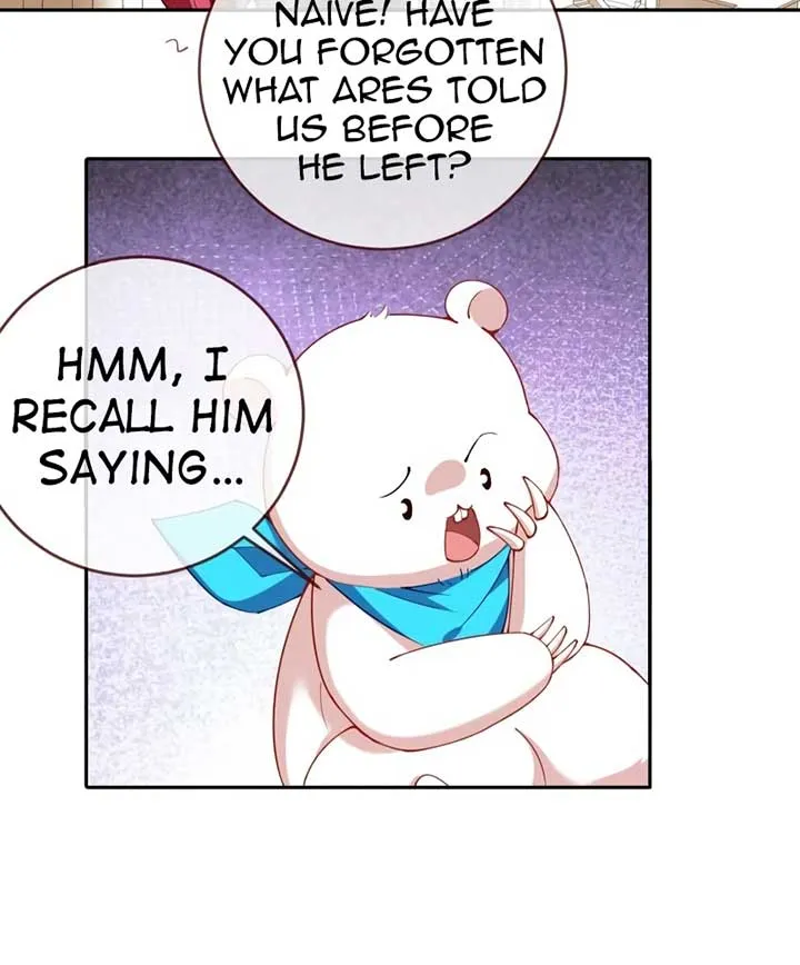 Cheating Men Must Die Chapter 439 Online - página 5