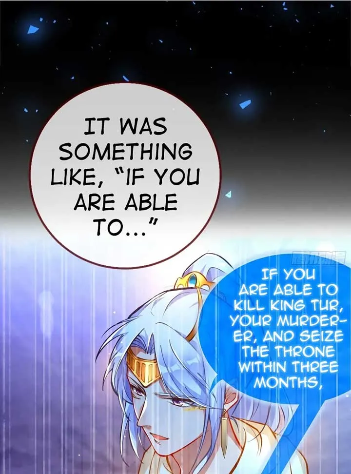 Cheating Men Must Die Chapter 439 Online - página 6