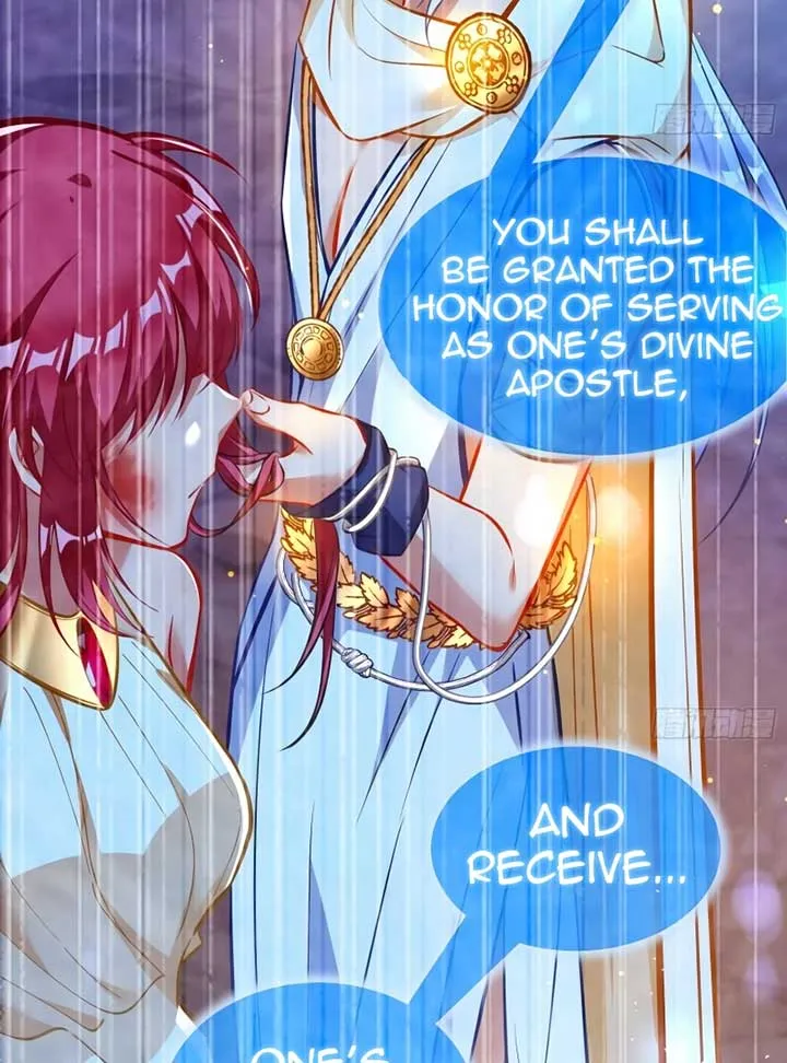Cheating Men Must Die Chapter 439 Online - página 7