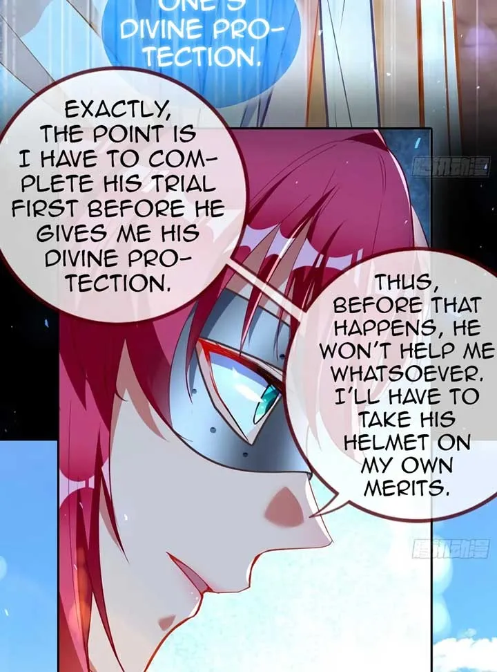 Cheating Men Must Die Chapter 439 Online - página 8