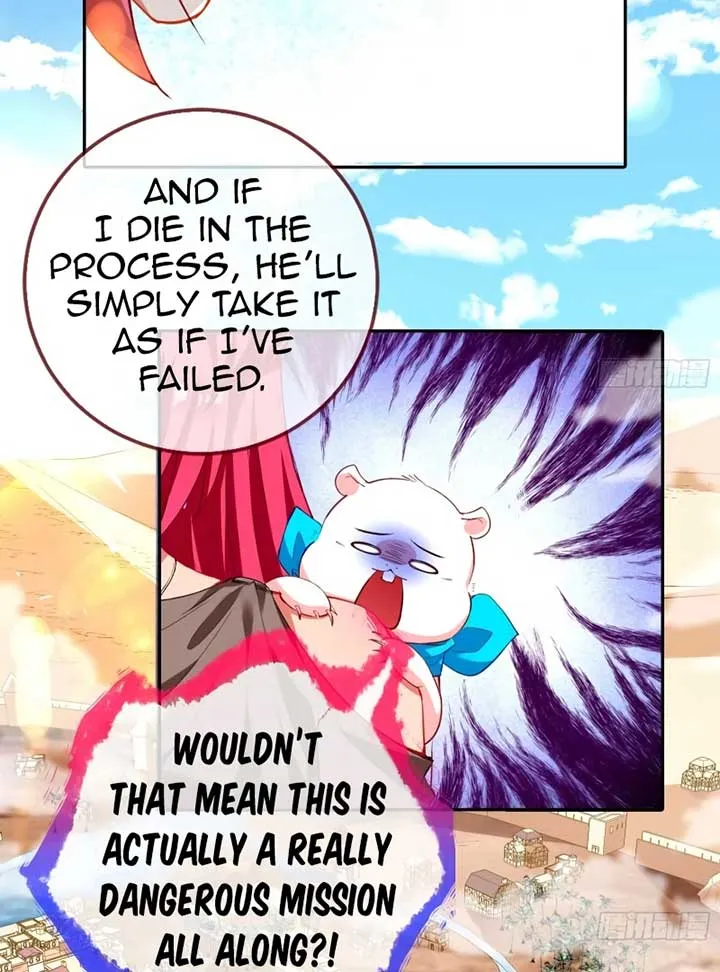 Cheating Men Must Die Chapter 439 Online - página 9