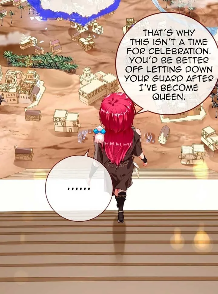 Cheating Men Must Die Chapter 439 Online - página 10