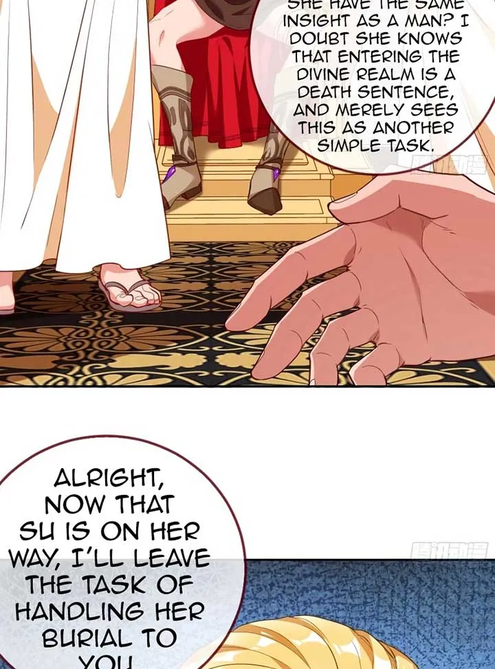 Cheating Men Must Die Chapter 439 Online - página 12