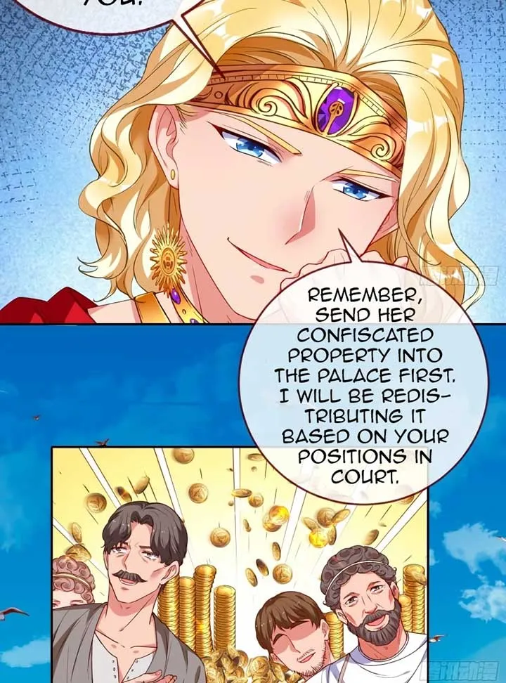 Cheating Men Must Die Chapter 439 Online - página 13