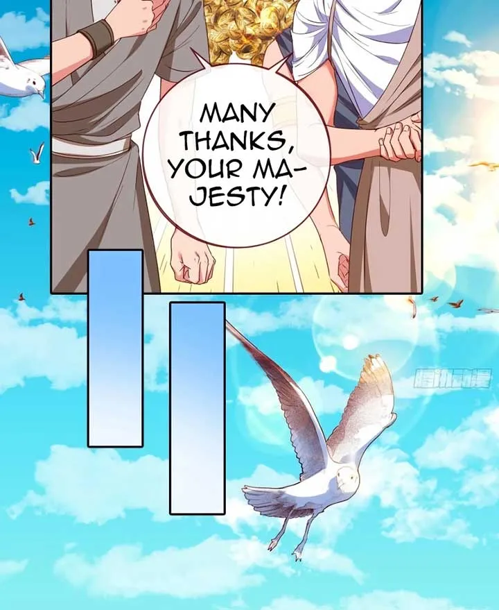 Cheating Men Must Die Chapter 439 Online - página 14