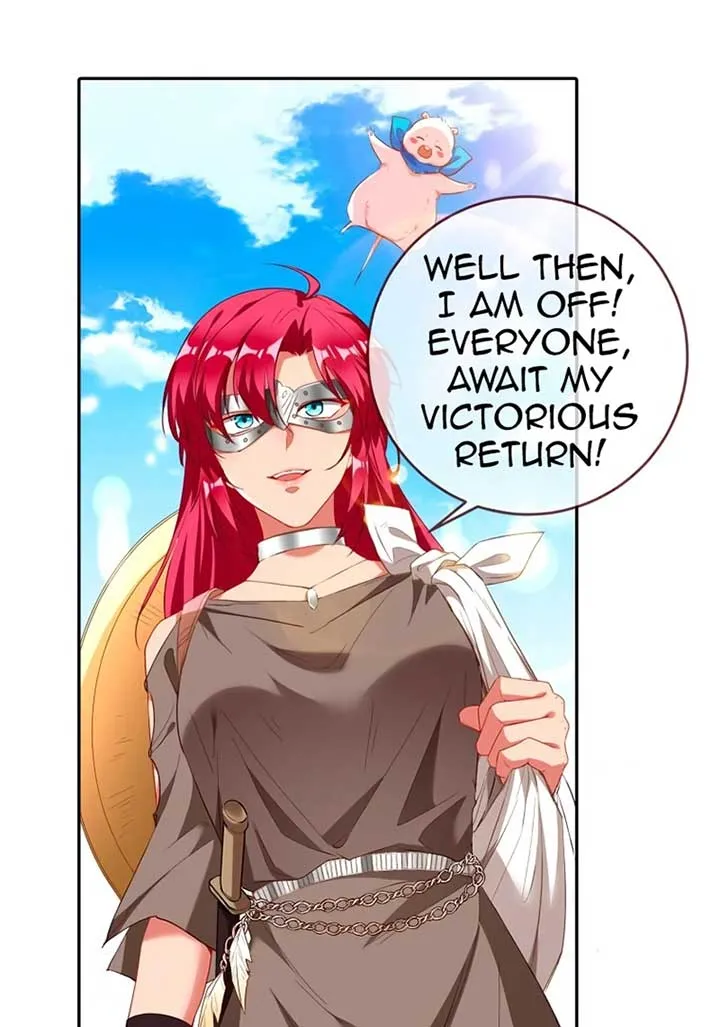 Cheating Men Must Die Chapter 439 Online - página 18