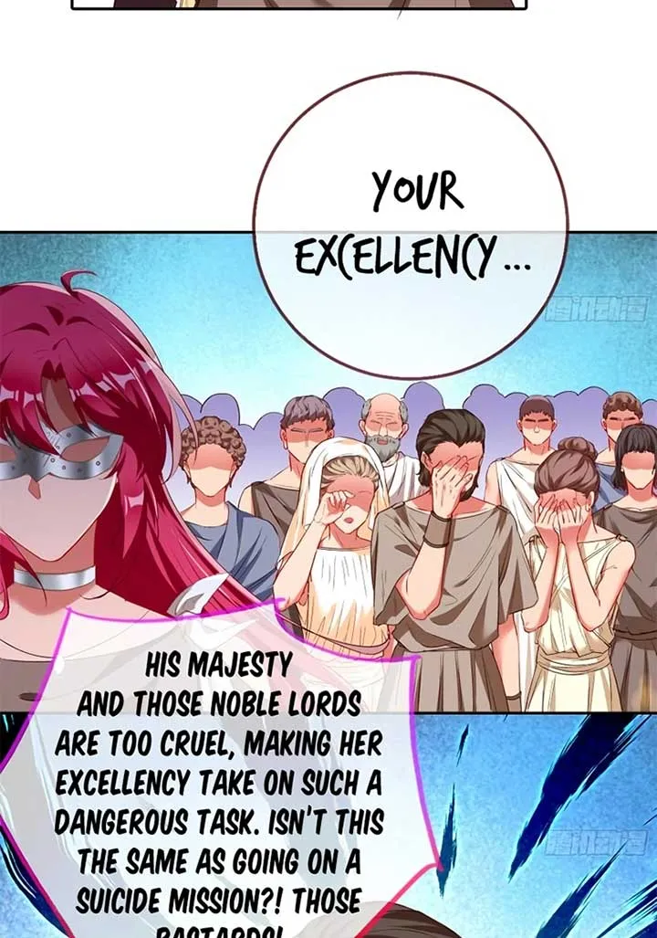 Cheating Men Must Die Chapter 439 Online - página 19