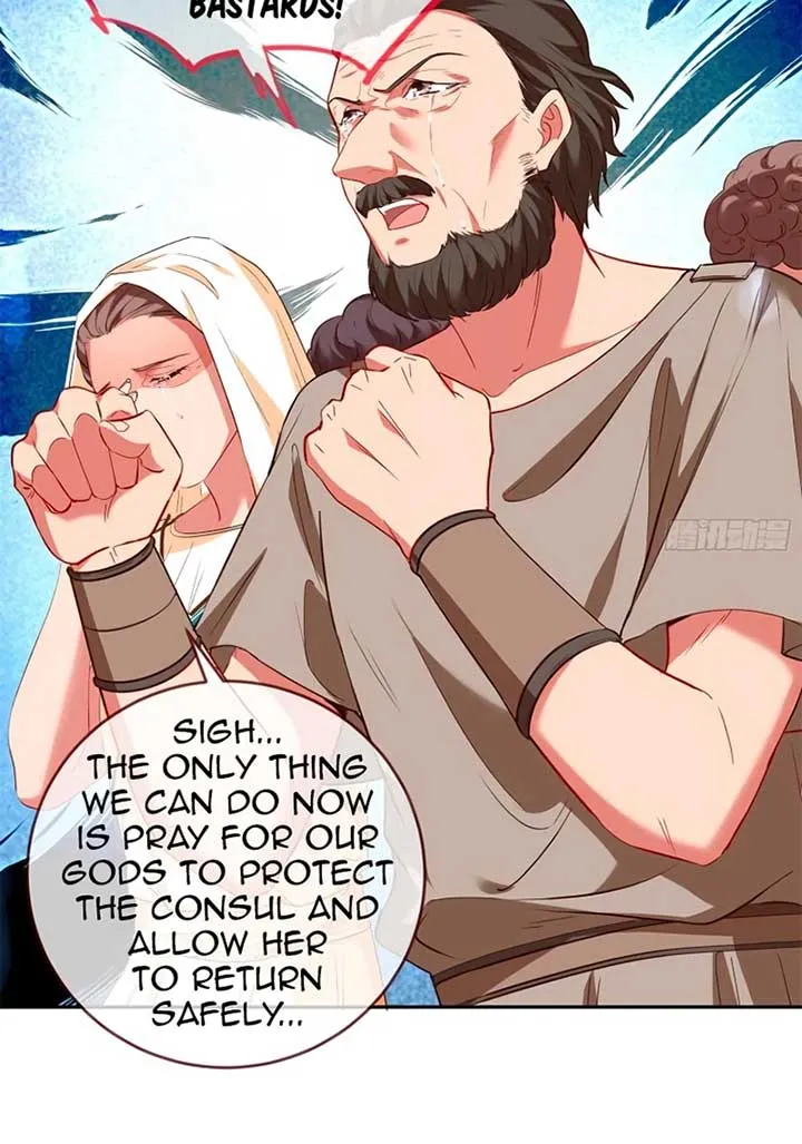 Cheating Men Must Die Chapter 439 Online - página 20