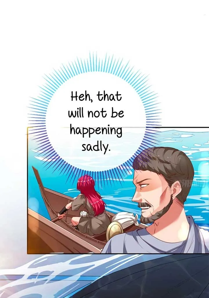 Cheating Men Must Die Chapter 439 Online - página 21