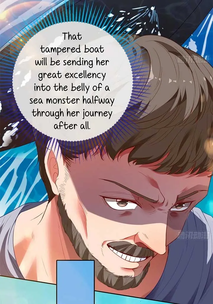 Cheating Men Must Die Chapter 439 Online - página 22