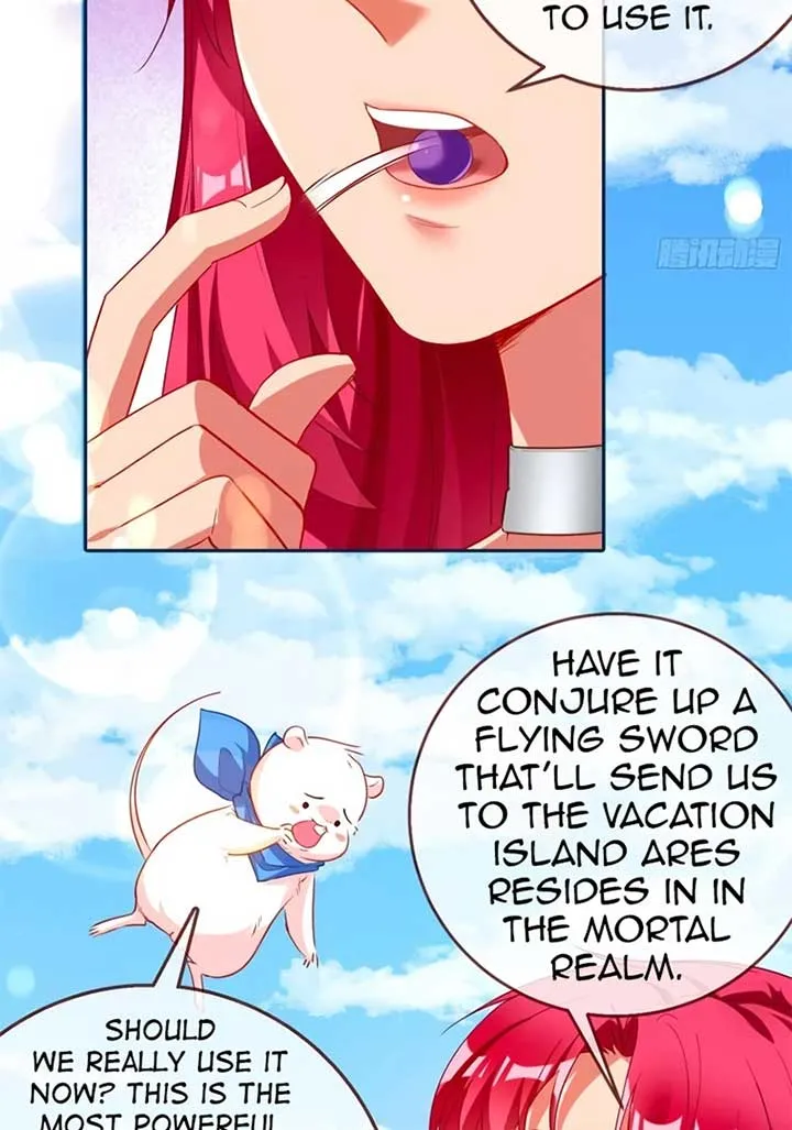 Cheating Men Must Die Chapter 439 Online - página 26