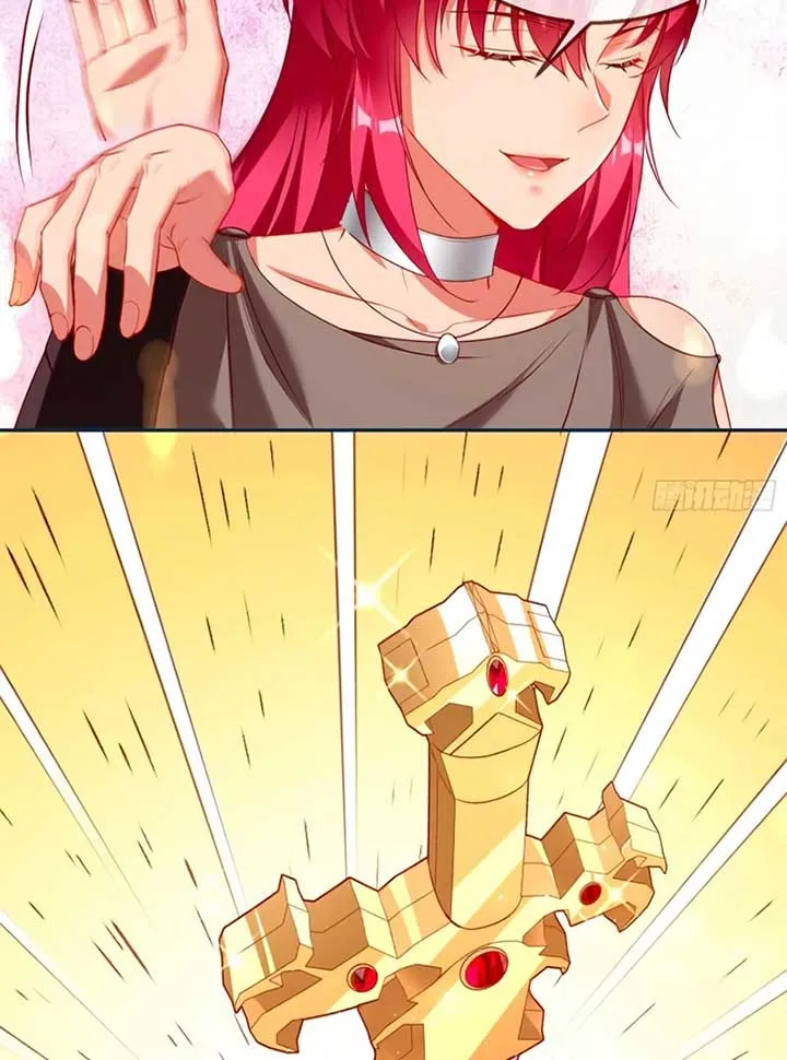 Cheating Men Must Die Chapter 439 Online - página 28
