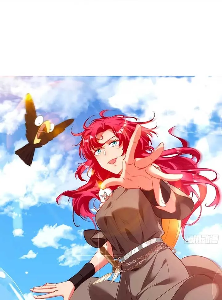 Cheating Men Must Die Chapter 439 Online - página 30