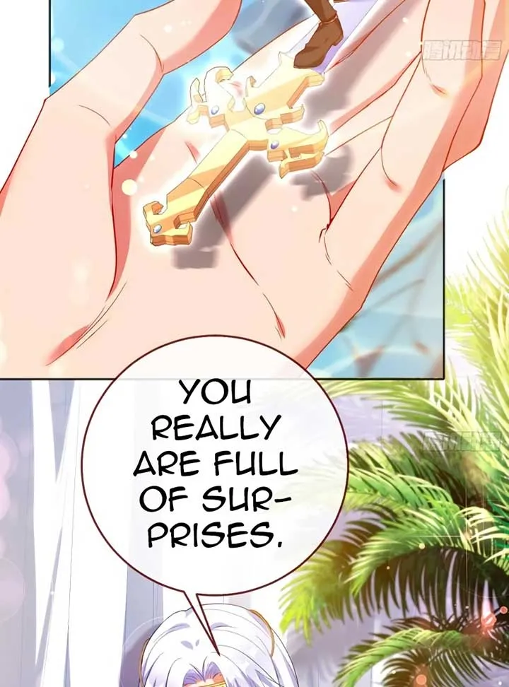 Cheating Men Must Die Chapter 439 Online - página 33