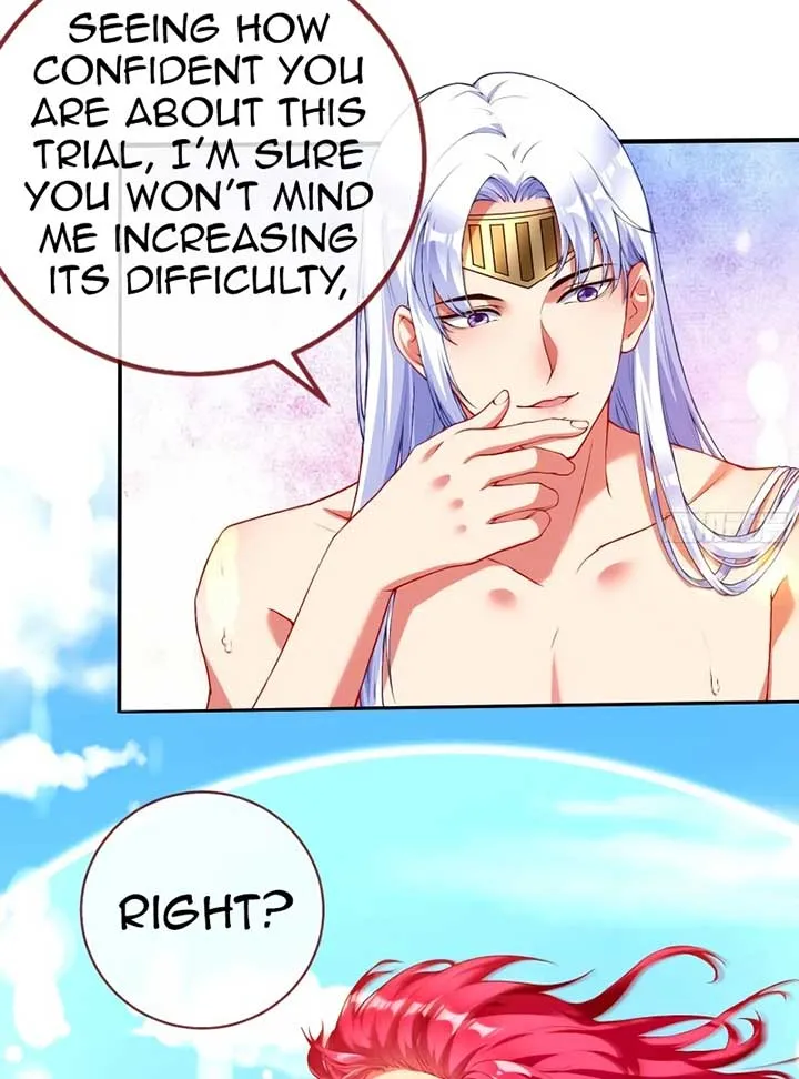 Cheating Men Must Die Chapter 439 Online - página 36