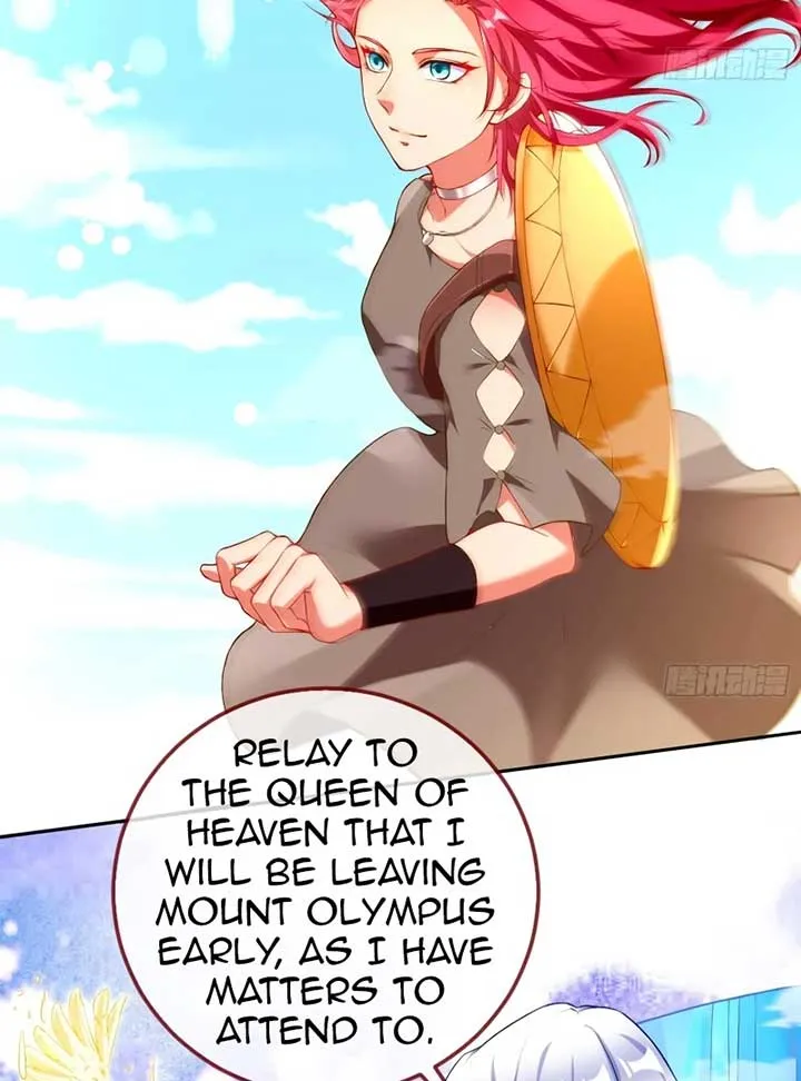 Cheating Men Must Die Chapter 439 Online - página 37