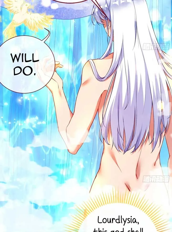 Cheating Men Must Die Chapter 439 Online - página 38