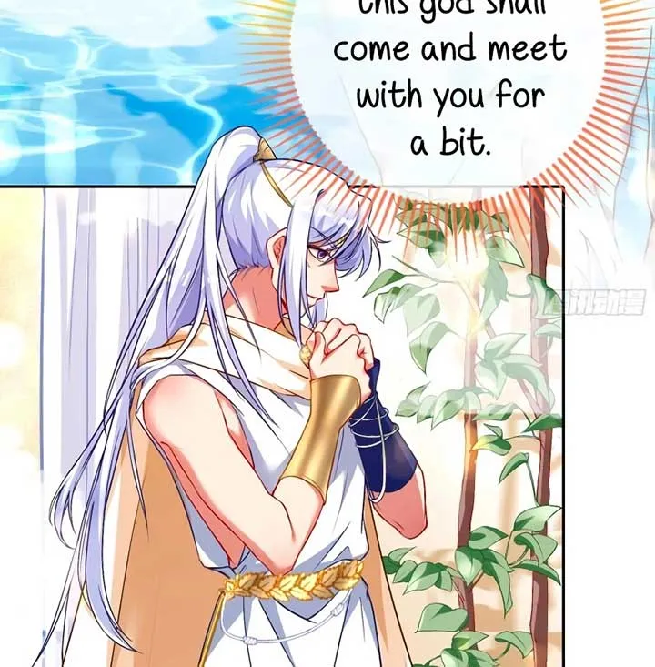 Cheating Men Must Die Chapter 439 Online - página 39