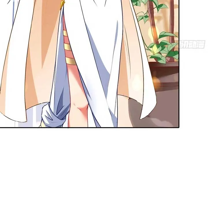 Cheating Men Must Die Chapter 439 Online - página 40