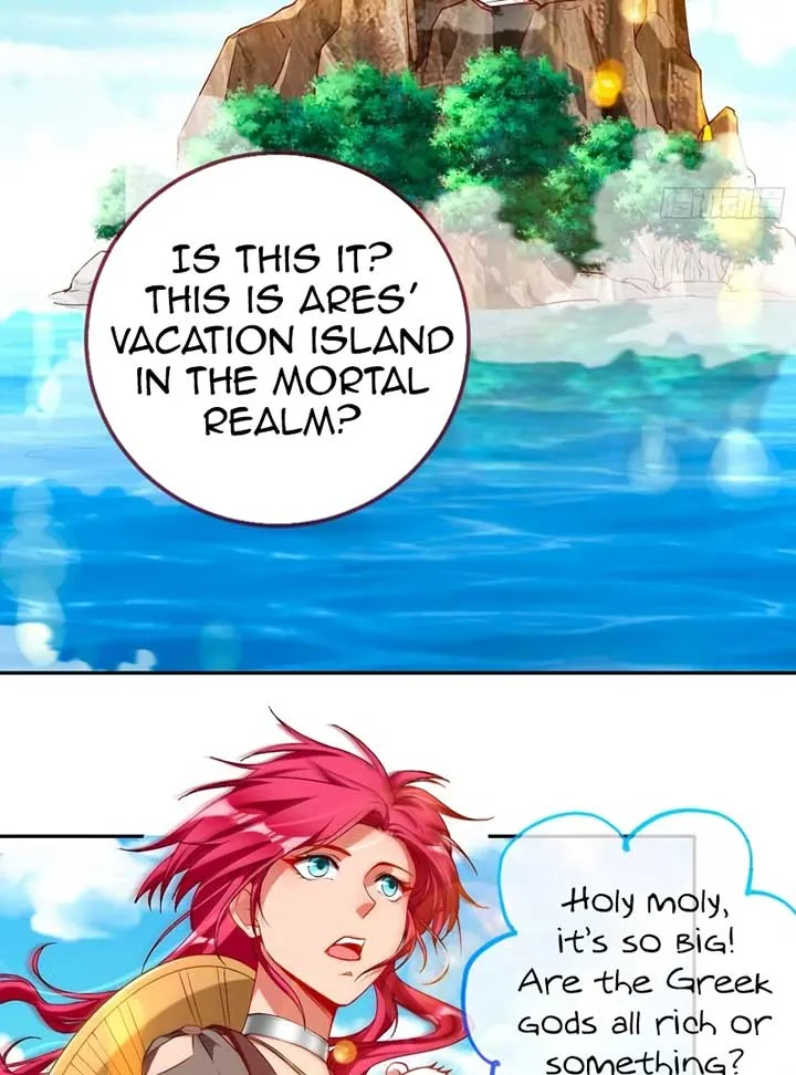Cheating Men Must Die Chapter 439 Online - página 42
