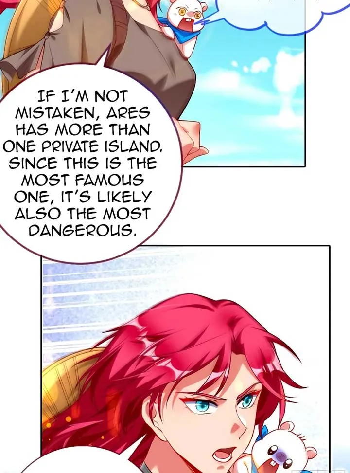 Cheating Men Must Die Chapter 439 Online - página 43