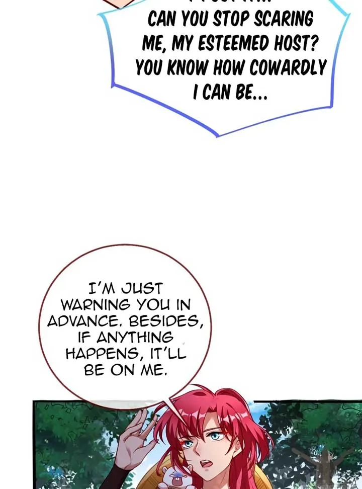 Cheating Men Must Die Chapter 439 Online - página 46