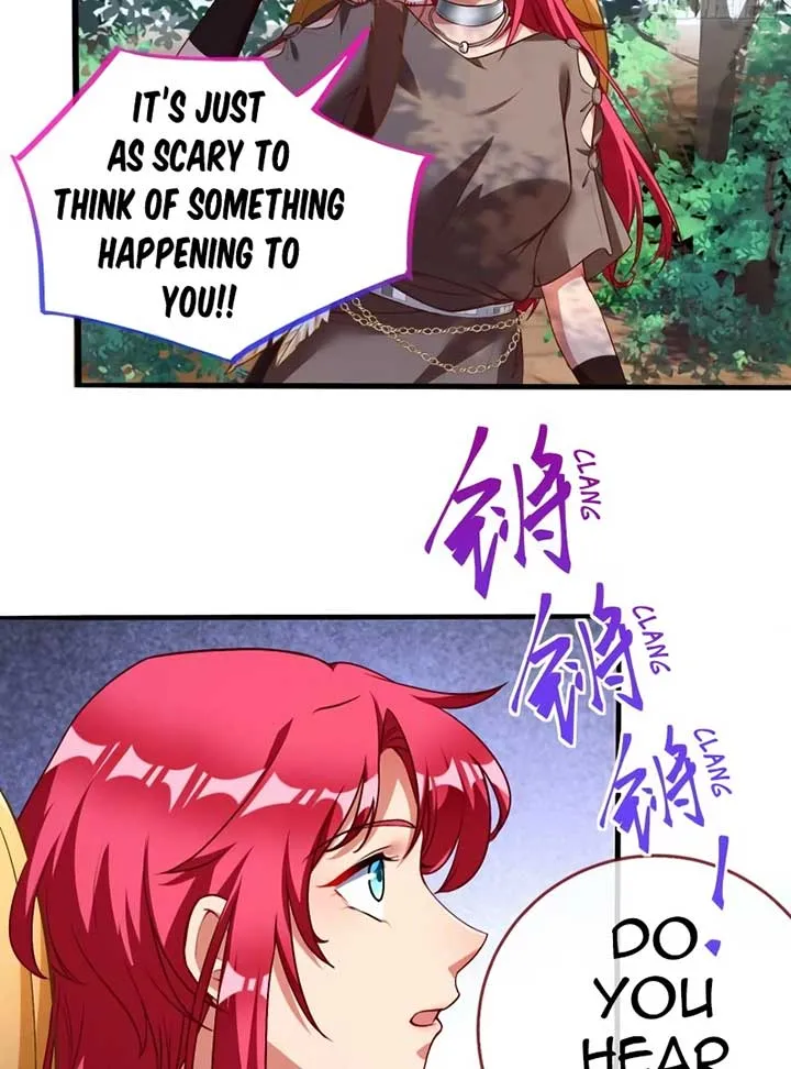 Cheating Men Must Die Chapter 439 Online - página 47