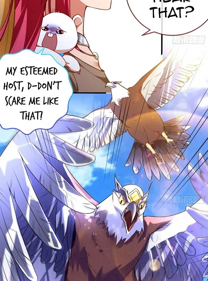 Cheating Men Must Die Chapter 439 Online - página 48