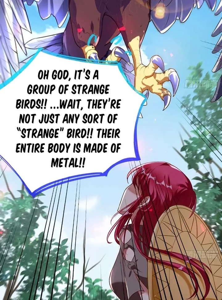 Cheating Men Must Die Chapter 439 Online - página 49