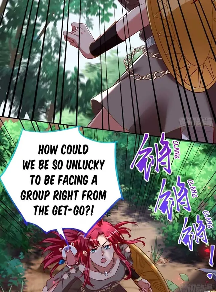 Cheating Men Must Die Chapter 439 Online - página 50