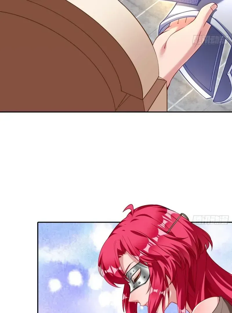 Cheating Men Must Die Chapter 441 Online - página 2