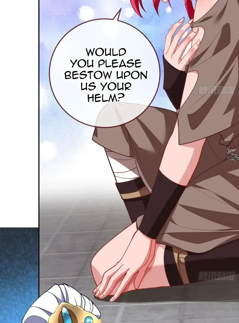 Cheating Men Must Die Chapter 441 Online - página 3