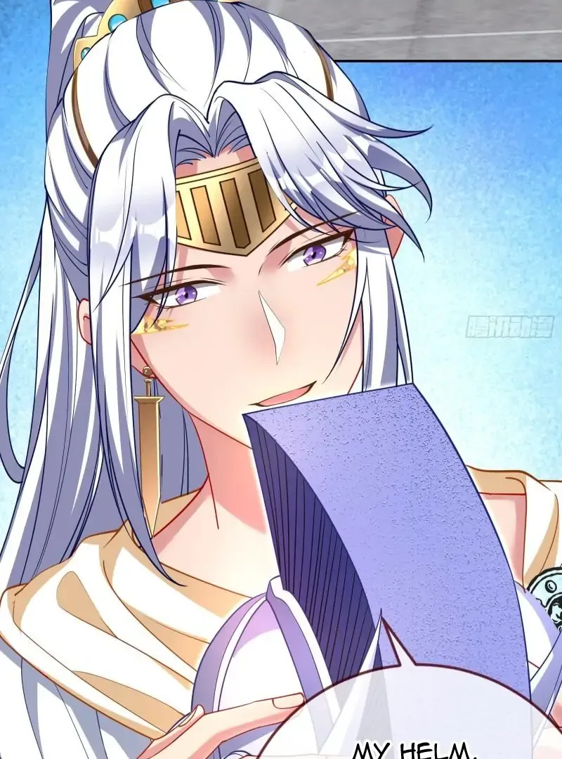 Cheating Men Must Die Chapter 441 Online - página 4