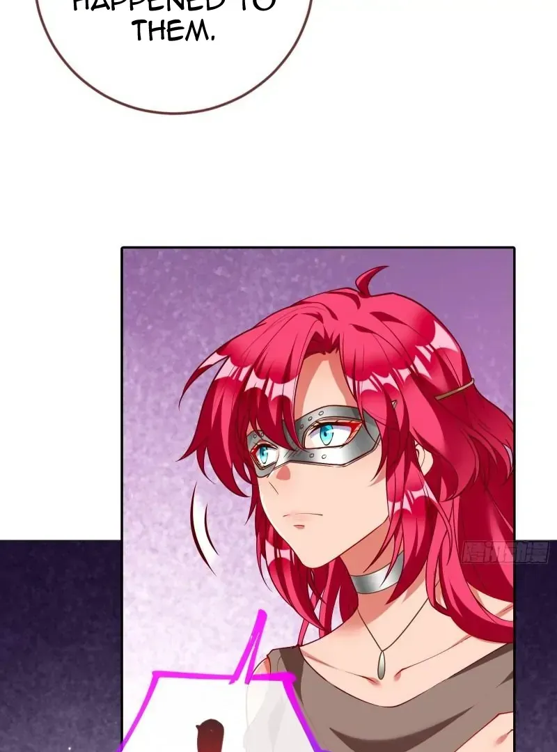 Cheating Men Must Die Chapter 441 Online - página 6