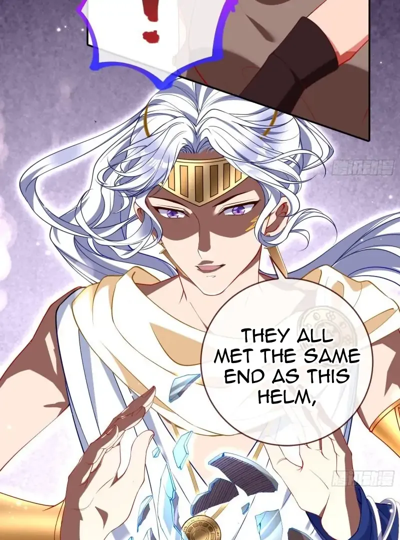 Cheating Men Must Die Chapter 441 Online - página 7
